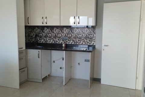 Продажа квартиры  в Аланье, Анталье, Турция 4+1, 160м2, №225308 – фото 10