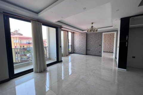 Продажа квартиры  в Аланье, Анталье, Турция 4+1, 160м2, №225308 – фото 5