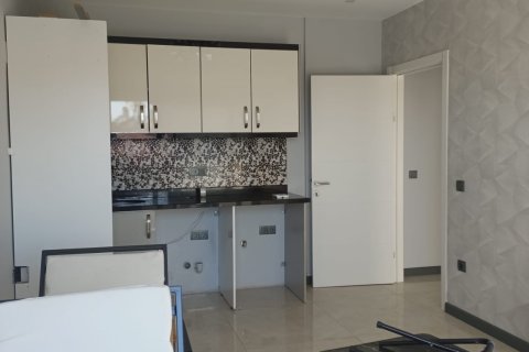 Продажа квартиры  в Аланье, Анталье, Турция 4+1, 160м2, №225308 – фото 9
