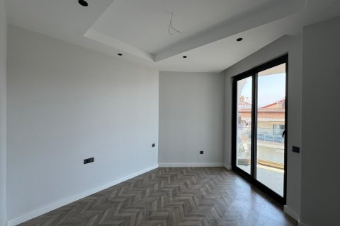 آپارتمان در  Alanya ، ترکیه 3 خوابه ، 142 متر مربع.  شماره 219134 - 9