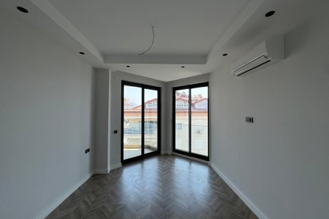 آپارتمان در  Alanya ، ترکیه 3 خوابه ، 142 متر مربع.  شماره 219134 - 10