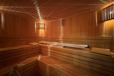 Продажа квартиры  в Авсалларе, Анталье, Турция 1+1, 55м2, №219131 – фото 18