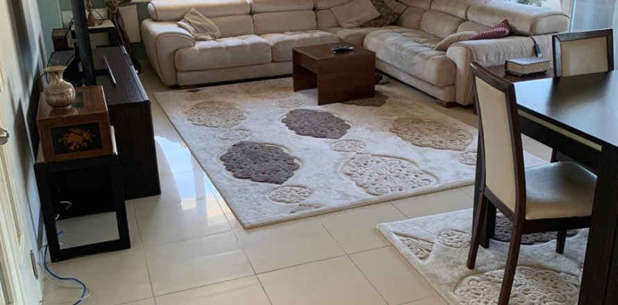 3+1 Lejlighed  i Oba, Antalya, Tyrkiet Nr. 219133