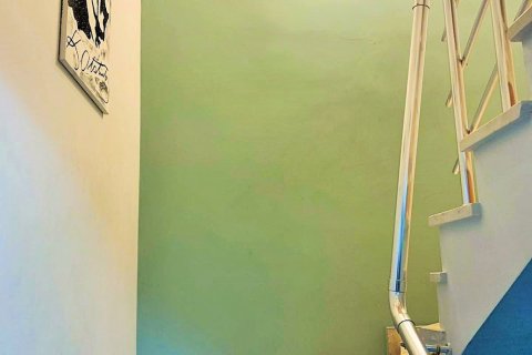 3+1 Lejlighed  i Oba, Antalya, Tyrkiet Nr. 219133 - 10