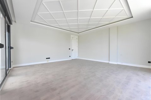 4+1 Wohnung  in Alanya, Antalya, Türkei Nr. 225532 - 15