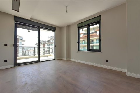 4+1 Wohnung  in Alanya, Antalya, Türkei Nr. 225532 - 21