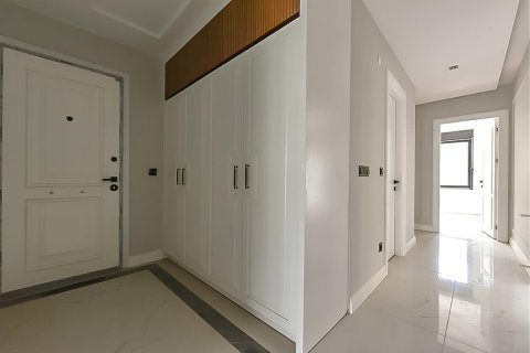 4+1 Wohnung  in Alanya, Antalya, Türkei Nr. 225532 - 17