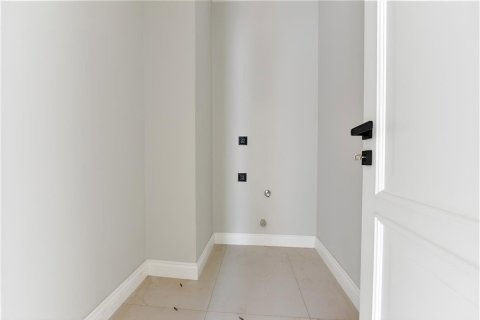 4+1 Wohnung  in Alanya, Antalya, Türkei Nr. 225532 - 28