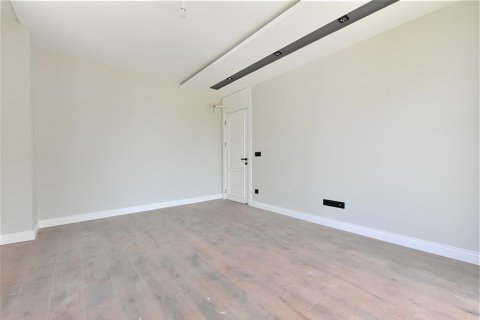 4+1 Wohnung  in Alanya, Antalya, Türkei Nr. 225532 - 22