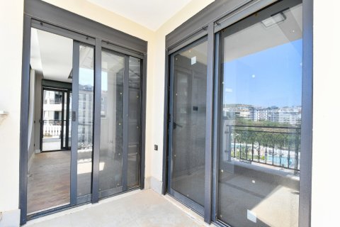 4+1 Leilighet  i Alanya, Antalya, Tyrkia Nr. 225530 - 20