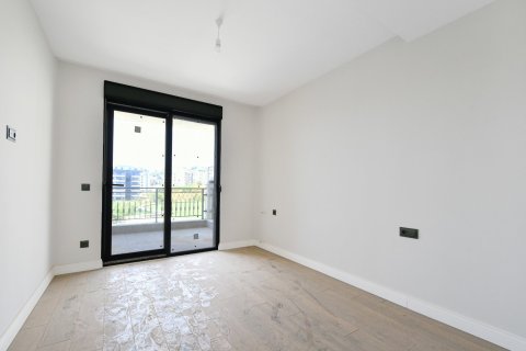 4+1 Leilighet  i Alanya, Antalya, Tyrkia Nr. 225530 - 21