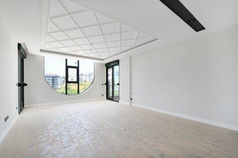 4+1 Leilighet  i Alanya, Antalya, Tyrkia Nr. 225530 - 18