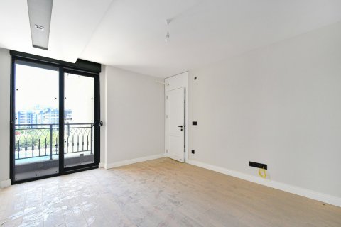 4+1 Leilighet  i Alanya, Antalya, Tyrkia Nr. 225530 - 12
