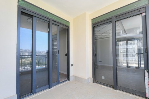 4+1 Leilighet  i Alanya, Antalya, Tyrkia Nr. 225530 - 24