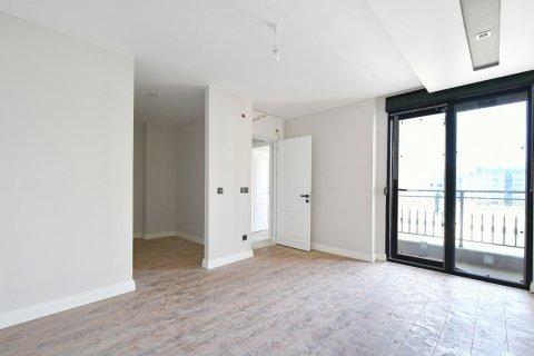 4+1 Leilighet  i Alanya, Antalya, Tyrkia Nr. 225530 - 25
