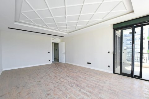 4+1 Leilighet  i Alanya, Antalya, Tyrkia Nr. 225530 - 17