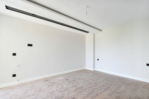 4+1 Leilighet  i Alanya, Antalya, Tyrkia Nr. 225530 - 27