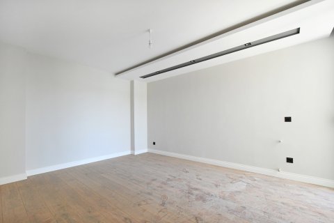 4+1 Leilighet  i Alanya, Antalya, Tyrkia Nr. 225530 - 13