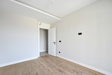 4+1 Leilighet  i Alanya, Antalya, Tyrkia Nr. 225530 - 22