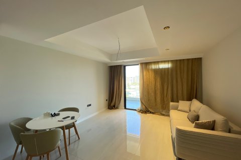 Apartment for sale in Alanya, Antalya, Turkey, 1 bedroom, 76m2, No. 225533 – photo 9