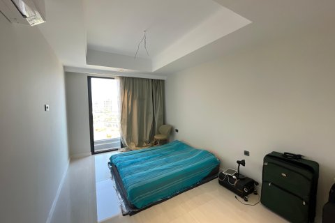 Apartment for sale in Alanya, Antalya, Turkey, 1 bedroom, 76m2, No. 225533 – photo 6