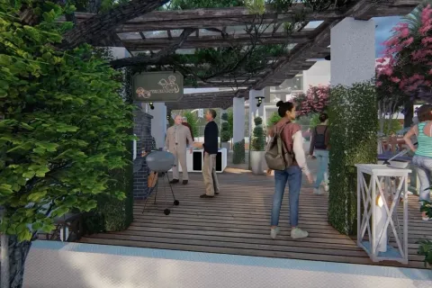 Daire  2+1  Kepez, Çanakkale, Türkiye №223795 - 14