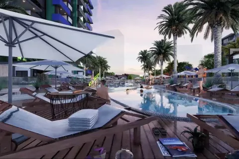 Daire  2+1  Kepez, Çanakkale, Türkiye №223795 - 16