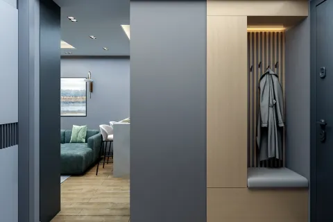 Daire  2+1  Kepez, Çanakkale, Türkiye №223797 - 8