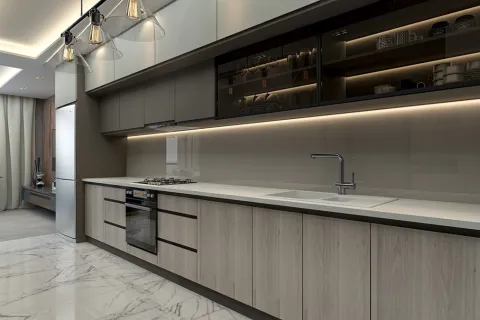 Daire  2+1  Kepez, Çanakkale, Türkiye №223797 - 10