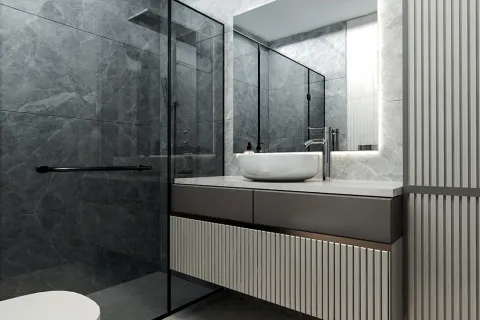 Daire  2+1  Kepez, Çanakkale, Türkiye №223797 - 16