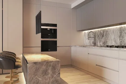 Daire  2+1  Kepez, Çanakkale, Türkiye №223794 - 12