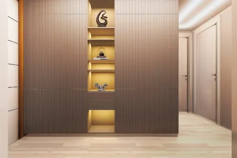 Daire  2+1  Kepez, Çanakkale, Türkiye №223794 - 10