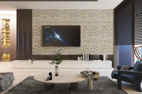 Daire  2+1  Kepez, Çanakkale, Türkiye №223794 - 13