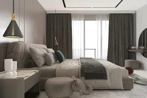 Daire  2+1  Kepez, Çanakkale, Türkiye №223794 - 4