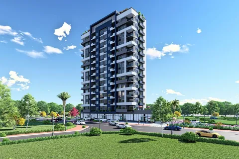 Daire  2+1  Kepez, Çanakkale, Türkiye №223794 - 15