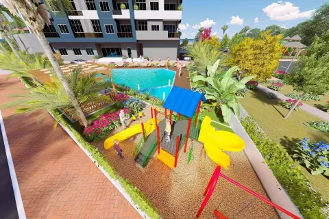 Daire  2+1  Kepez, Çanakkale, Türkiye №223794 - 22