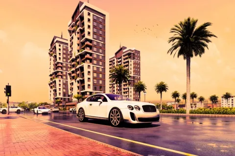 Daire  2+1  Kepez, Çanakkale, Türkiye №223796 - 16