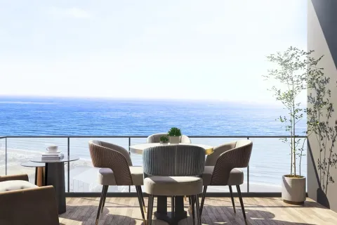 Daire  2+1  Kepez, Çanakkale, Türkiye №223796 - 10