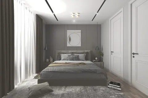 Daire  2+1  Kepez, Çanakkale, Türkiye №223796 - 13