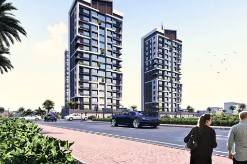 Daire  2+1  Kepez, Çanakkale, Türkiye №223796 - 15