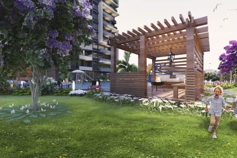 Daire  2+1  Kepez, Çanakkale, Türkiye №223796 - 19