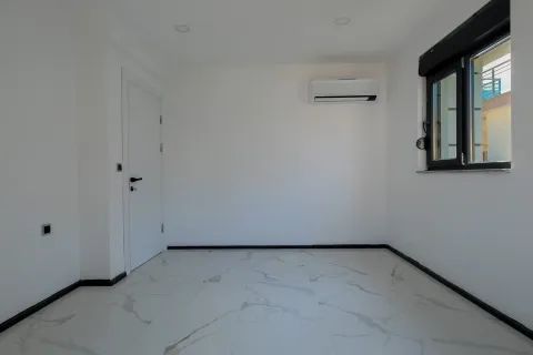 آپارتمان در  Mugla ، ترکیه 4 خوابه ، 200 متر مربع.  شماره 223793 - 7