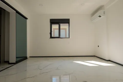 آپارتمان در  Mugla ، ترکیه 4 خوابه ، 200 متر مربع.  شماره 223793 - 12