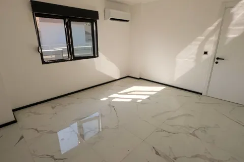 آپارتمان در  Mugla ، ترکیه 4 خوابه ، 200 متر مربع.  شماره 223793 - 16