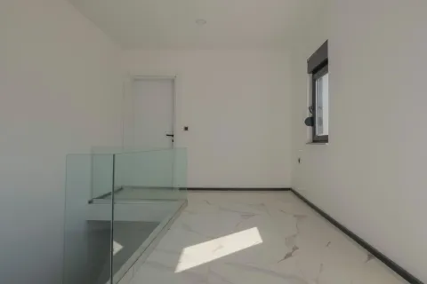 آپارتمان در  Mugla ، ترکیه 4 خوابه ، 200 متر مربع.  شماره 223793 - 18