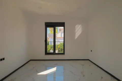 آپارتمان در  Mugla ، ترکیه 4 خوابه ، 200 متر مربع.  شماره 223793 - 8