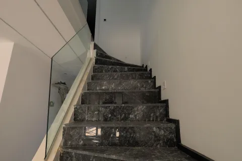 آپارتمان در  Mugla ، ترکیه 4 خوابه ، 200 متر مربع.  شماره 223793 - 6