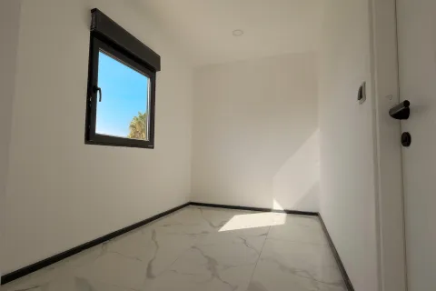 آپارتمان در  Mugla ، ترکیه 4 خوابه ، 200 متر مربع.  شماره 223793 - 15