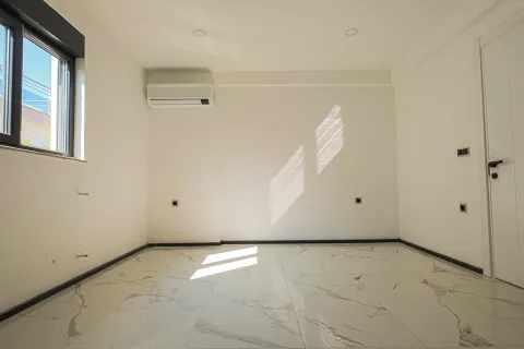 آپارتمان در  Mugla ، ترکیه 4 خوابه ، 200 متر مربع.  شماره 223793 - 13