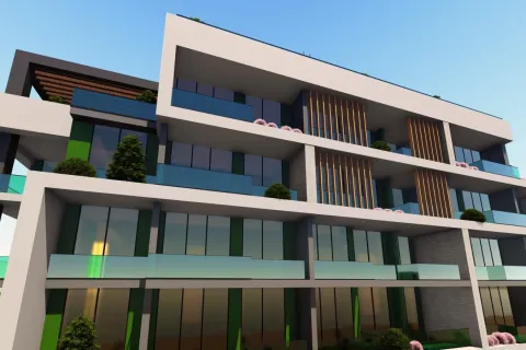 Daire  2+1  Kepez, Çanakkale, Türkiye №223799 - 16